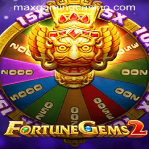 Unveiling FortuneGems2 at MaxGaming Casino