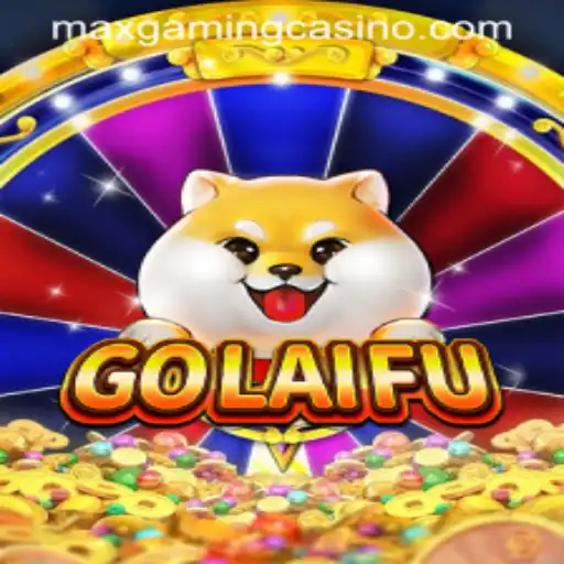 Exploring the World of GoLaiFu: A Guide to Maxgaming Casino's Latest Sensation