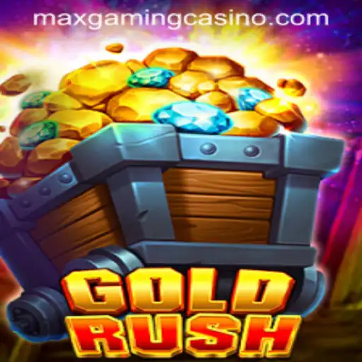 A Deep Dive into GoldRush and Its Role at MaxGaming Casino
