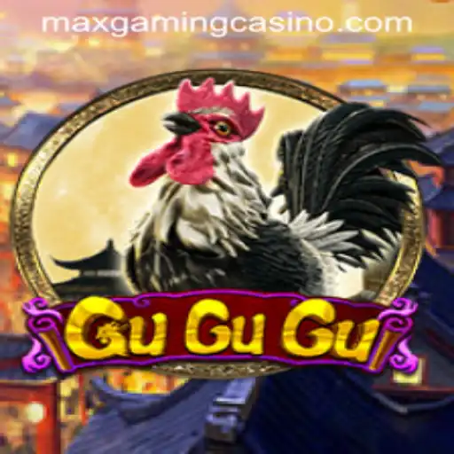 Exploring the World of GuGuGu at MaxGaming Casino