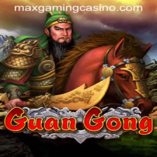 Dive into the Exciting World of GuanGong at MaxGaming Casino