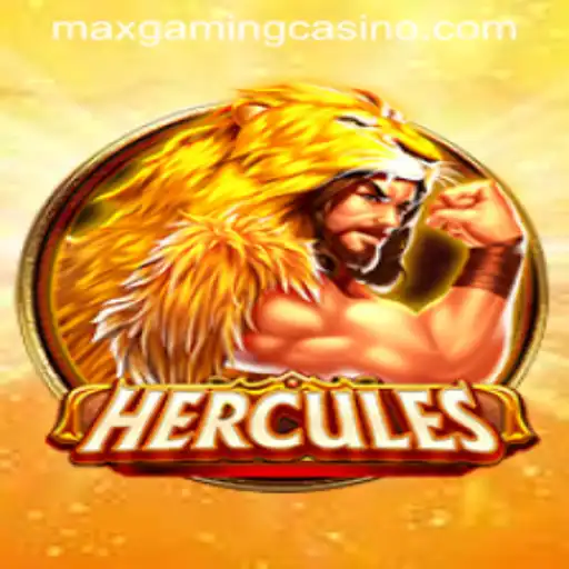 Exploring the Thrilling World of Hercules at MaxGaming Casino