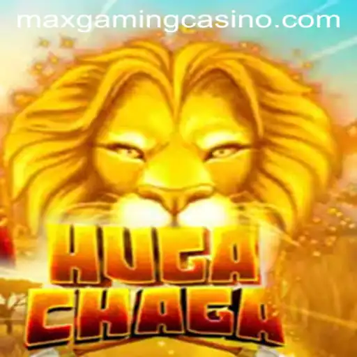 Discover the Exciting World of HugaChaga
