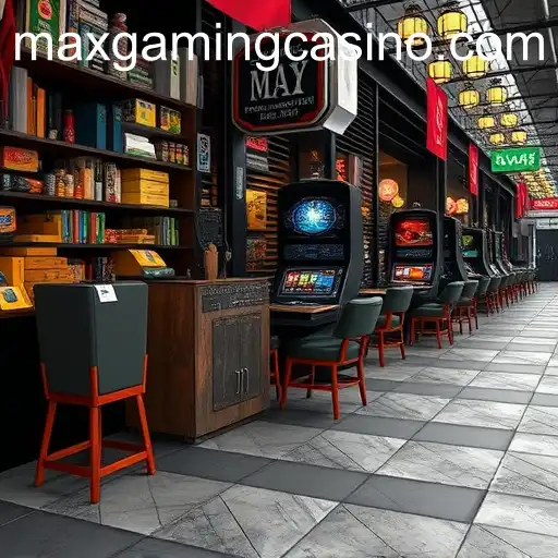 Jueteng: An Enduring Challenge in the Philippine Society