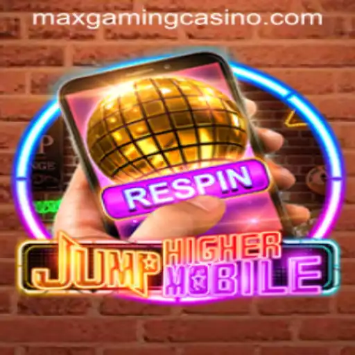 Exploring JumpHighermobile: The Exciting Intersection of Gaming and MaxGaming Casino