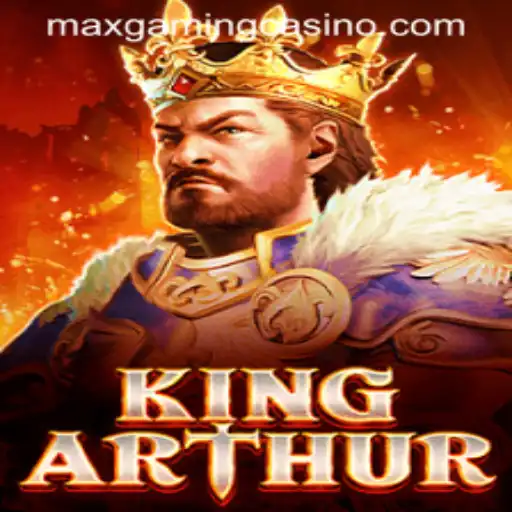 Exploring the Enchanting Realm of KingArthur at MaxGaming Casino
