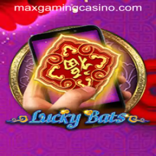 Exploring the Thrills of LuckyBatsM at MaxGaming Casino