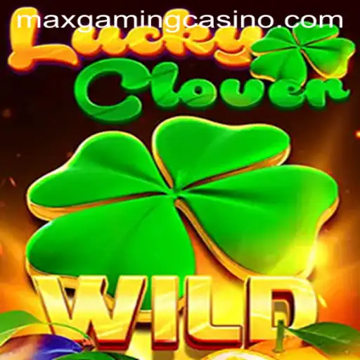 Exploring the Thrills of LuckyClover at Maxgaming Casino