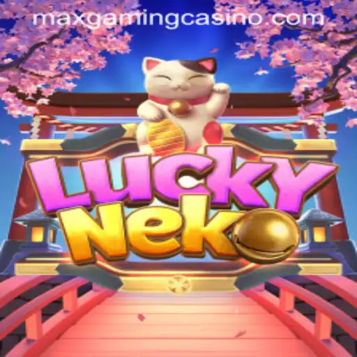 Exploring the Enchanting World of LuckyNeko at MaxGaming Casino