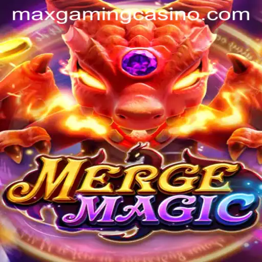 Exploring the World of MERGEMAGIC: A Comprehensive Guide