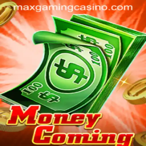 Discover the Thrilling World of MoneyComing at MaxGaming Casino