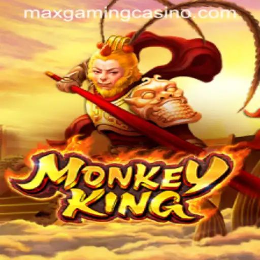 Exploring the Exciting World of MonkeyKing at MaxGaming Casino
