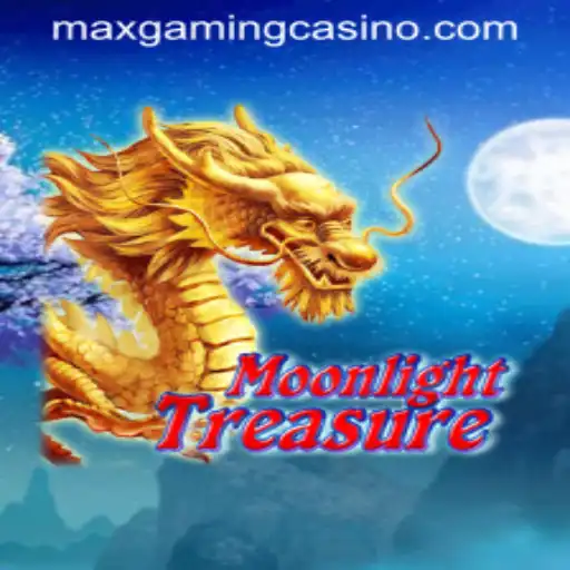 Exploring MoonlightTreasure at Maxgaming Casino