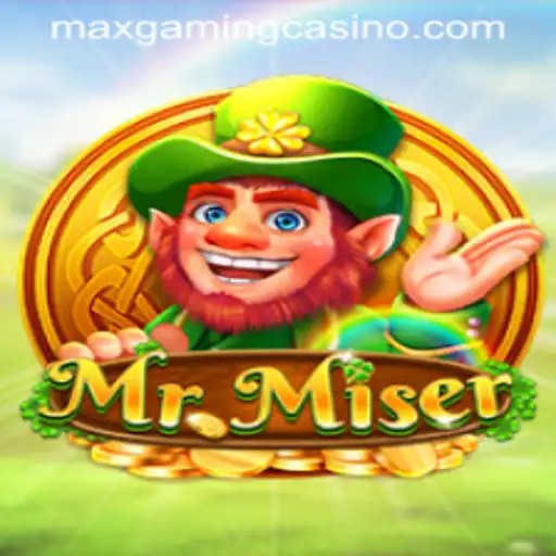 Exploring the Exciting World of MrMiser at MaxGaming Casino