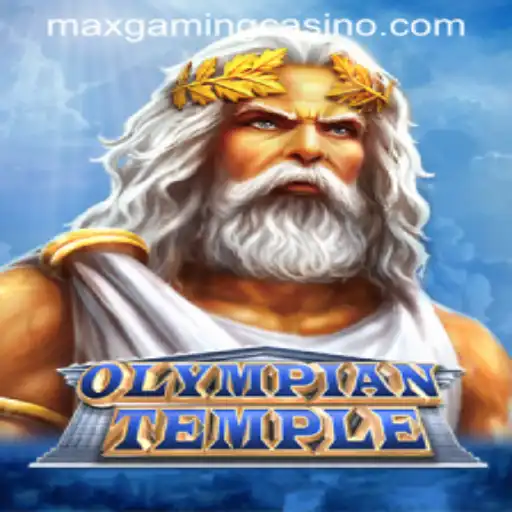 Exploring OlympianTemple: A Mystical Journey at MaxGaming Casino