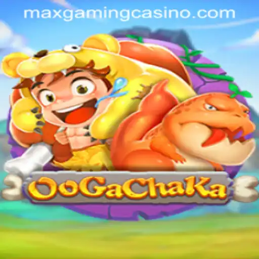 Exploring the Exciting World of OoGaChaKa at MaxGaming Casino