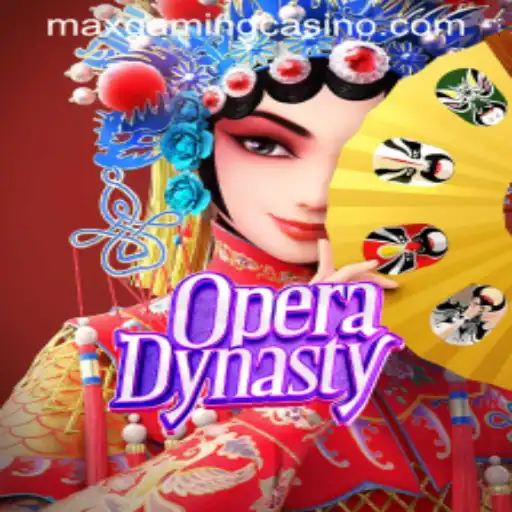 Unveiling the Allure of 'OperaDynasty' at MaxGaming Casino