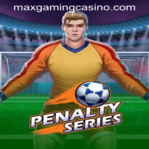 Exploring the Thrill of PenaltySeries at MaxGaming Casino