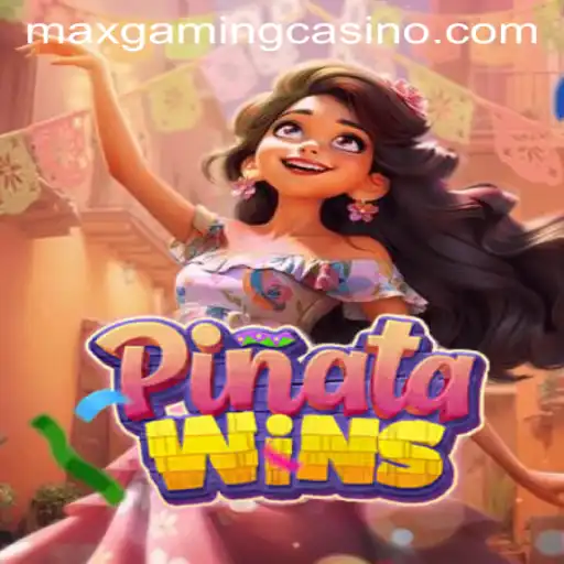 Discover the Thrilling World of PinataWins at MaxGaming Casino