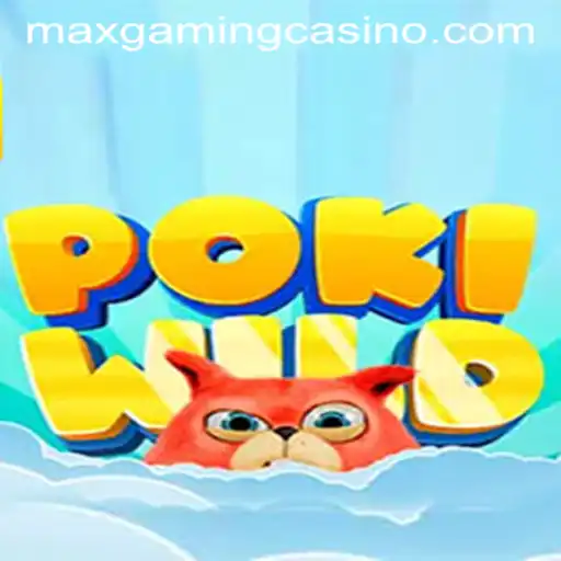 Exploring PokiWild: A Thrilling Online Casino Experience
