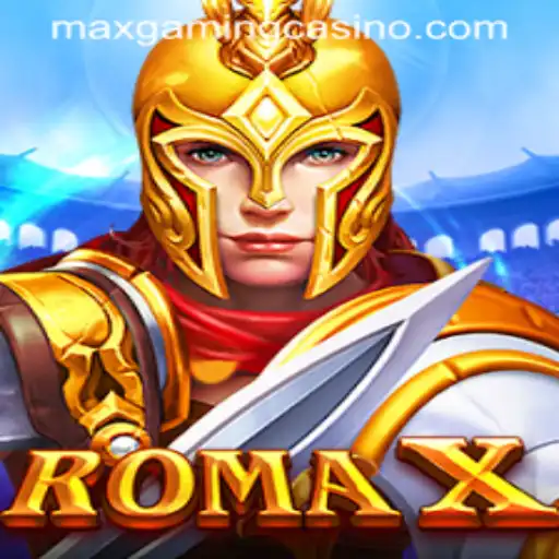 Exploring the Dynamic World of RomaX: A Must-Play for Casino Enthusiasts