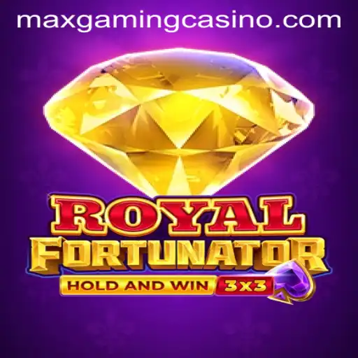 Unveiling Royalfort: A Comprehensive Guide to the Thrilling Casino Game