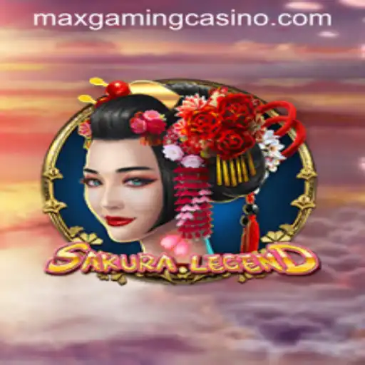 Unveiling the Thrilling World of SakuraLegend at Maxgaming Casino