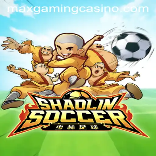 Exploring the Exciting World of ShaolinSoccer at MaxGaming Casino