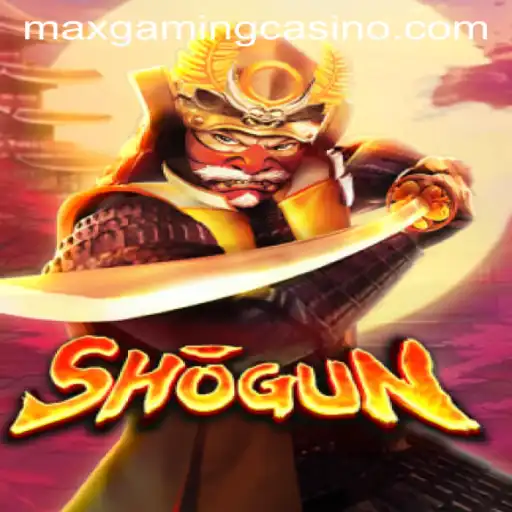 Unveiling the Intricacies of Shogun at MaxGaming Casino