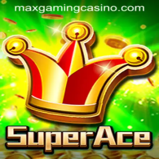 Exploring SuperAce at MaxGaming Casino