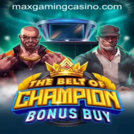 The Ultimate Journey through TheBeltOfChampionBonusBuy