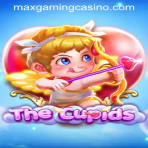 Exploring the Enchanting World of TheCupids at MaxGaming Casino