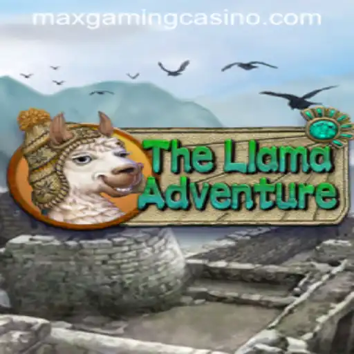 Exploring TheLlamaAdventure: The Ultimate Gaming Experience at MaxGaming Casino
