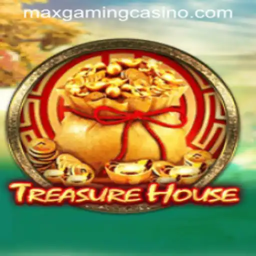 Discover the Exciting World of TreasureHouse at MaxGaming Casino
