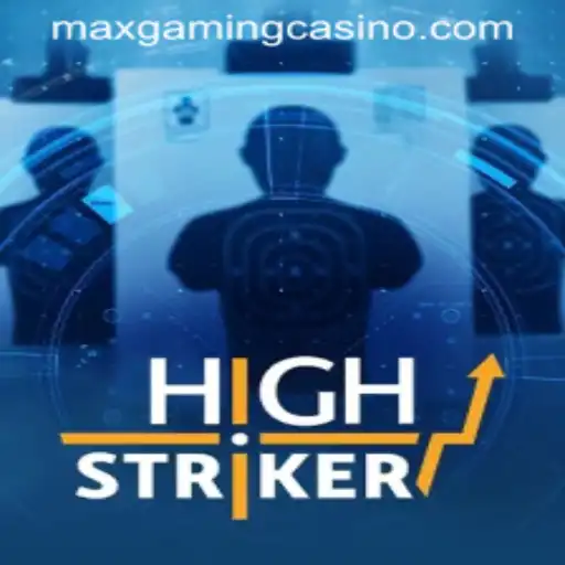 Unveiling the Thrill of HighStriker at MaxGaming Casino
