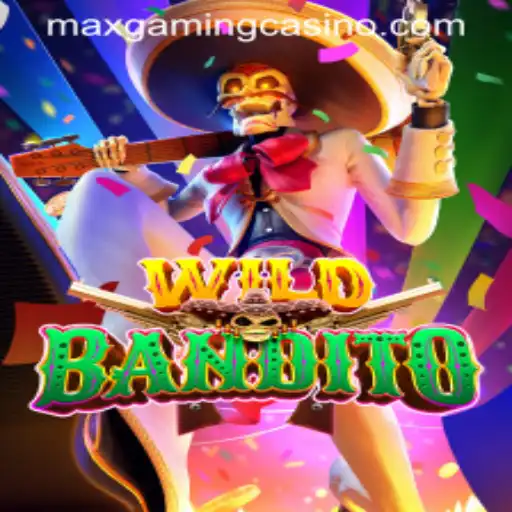 Discover the Thrilling World of WildBandito at MaxGaming Casino