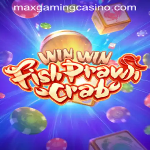 An In-depth Look at WinWinFishPrawnCrab in the Context of Maxgaming Casino