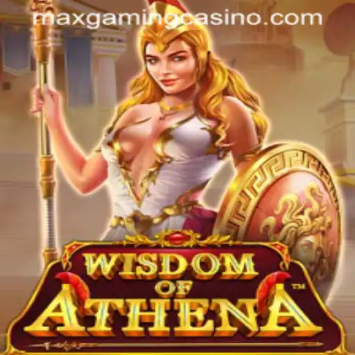 Discover the Exciting World of WisdomofAthena at MaxGaming Casino