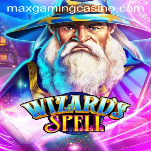 Discover the Enchantment of WizardsSpell: The Ultimate Gaming Experience at MaxGaming Casino