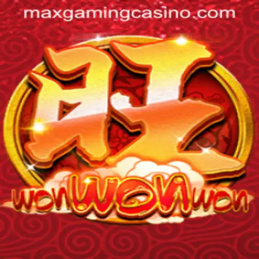 Discover the Excitement of