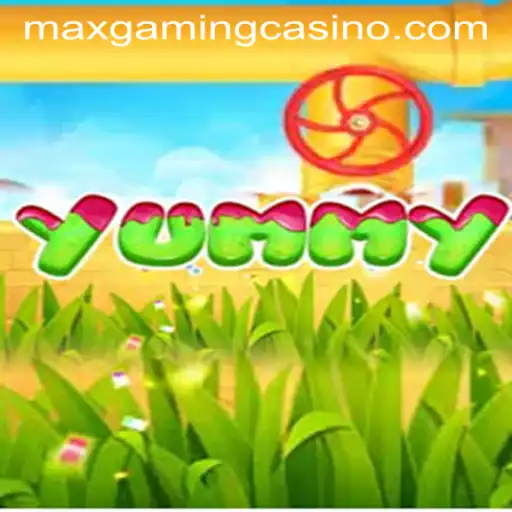 Unlocking the Joy of Yummy: A Delightful Addition to MaxGaming Casino